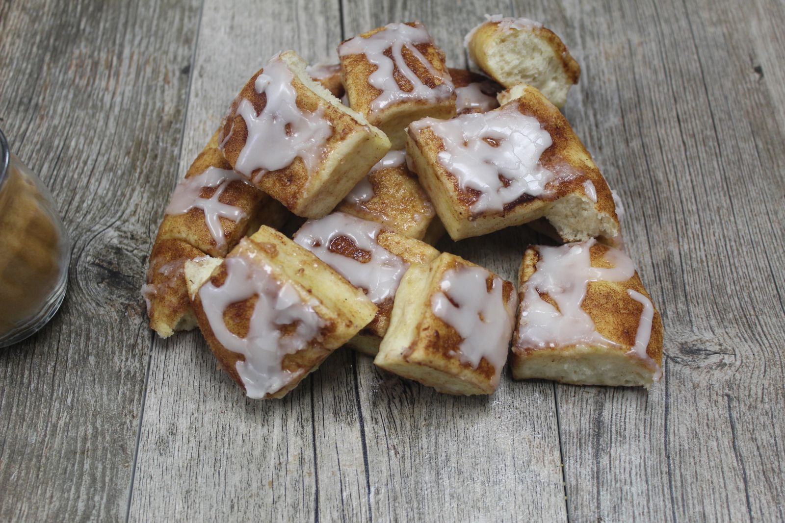 dessert-sticks